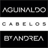 Aguinaldo Cabelos By Andrea